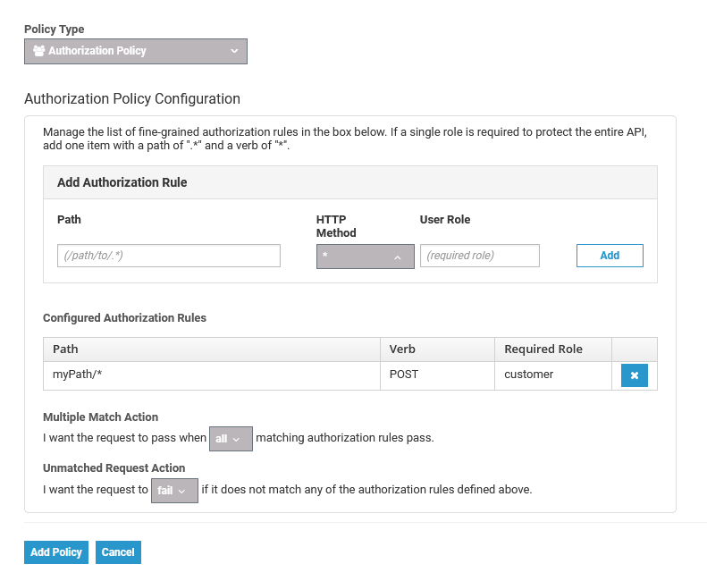 authorization_configurations.png