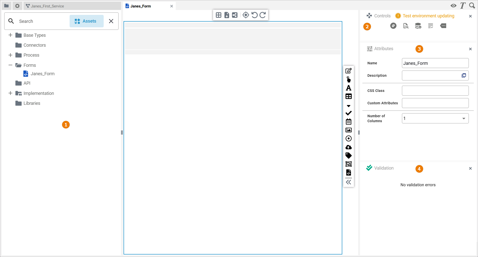 grafik-20260114-083133.png
