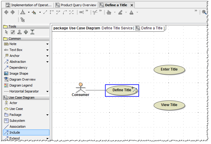 use_case_diagram_2_draw_6.png