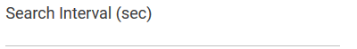 it_search_interval.png