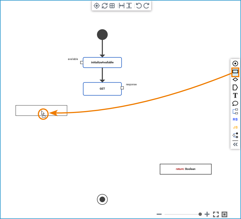 grafik-20250522-061030.png