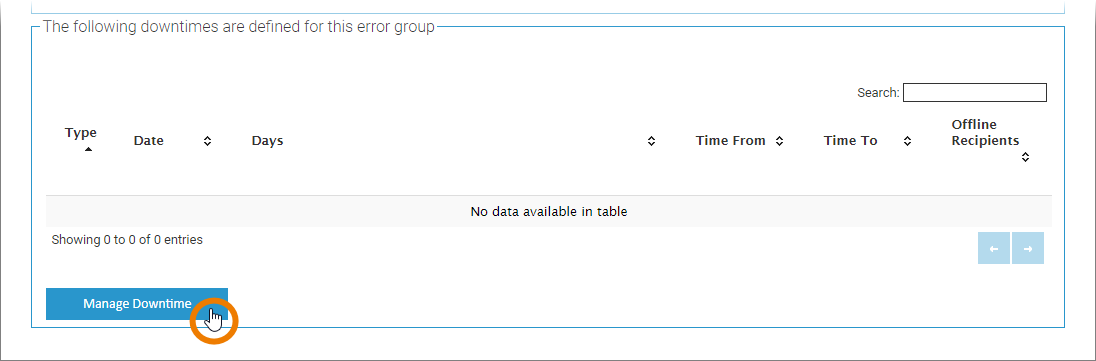 manage_downtime.PNG