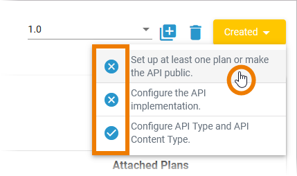 api_checklist.png