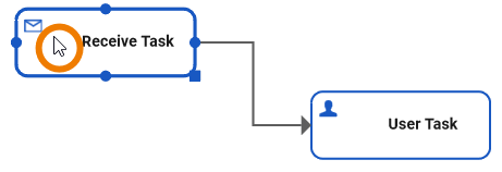 select_object.png