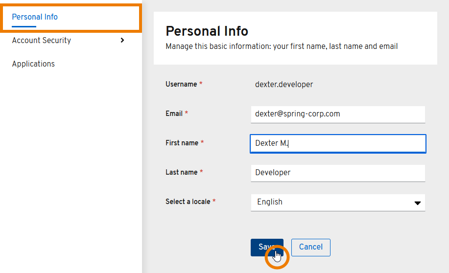 edit_personal_info.png