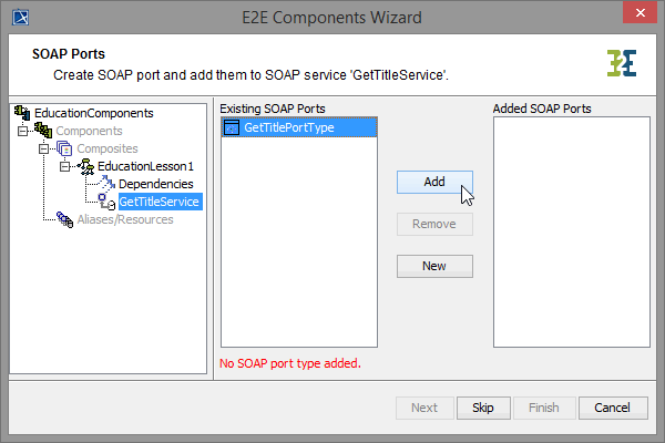 components_diagram_create_soap_port_1.png