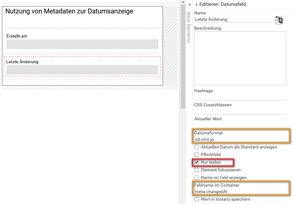 metadaten_als_feldname_changedAt.png