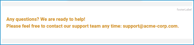 footer_form.png
