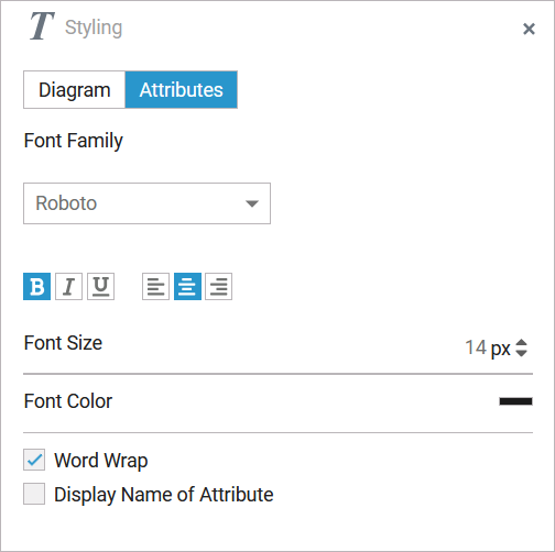 grafik-20250521-061252.png
