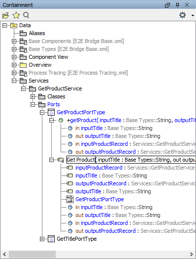 activity_rename.png