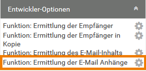 e-mail_funktion_anhänge_auswählen.png