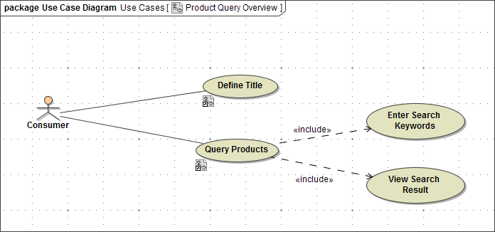 use_case_diagram.png
