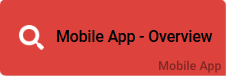 mobile_app_overview.png