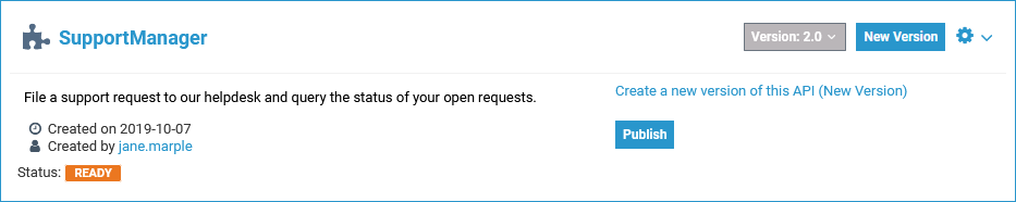 api_basic_settings1.png