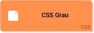 css_grau.png
