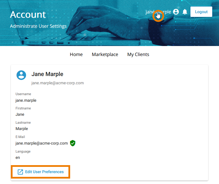 user_details.png
