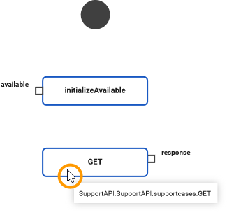 action_node_tooltip.png