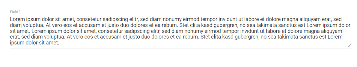textareaAdjust.gif