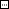 note_context_menu_button.png
