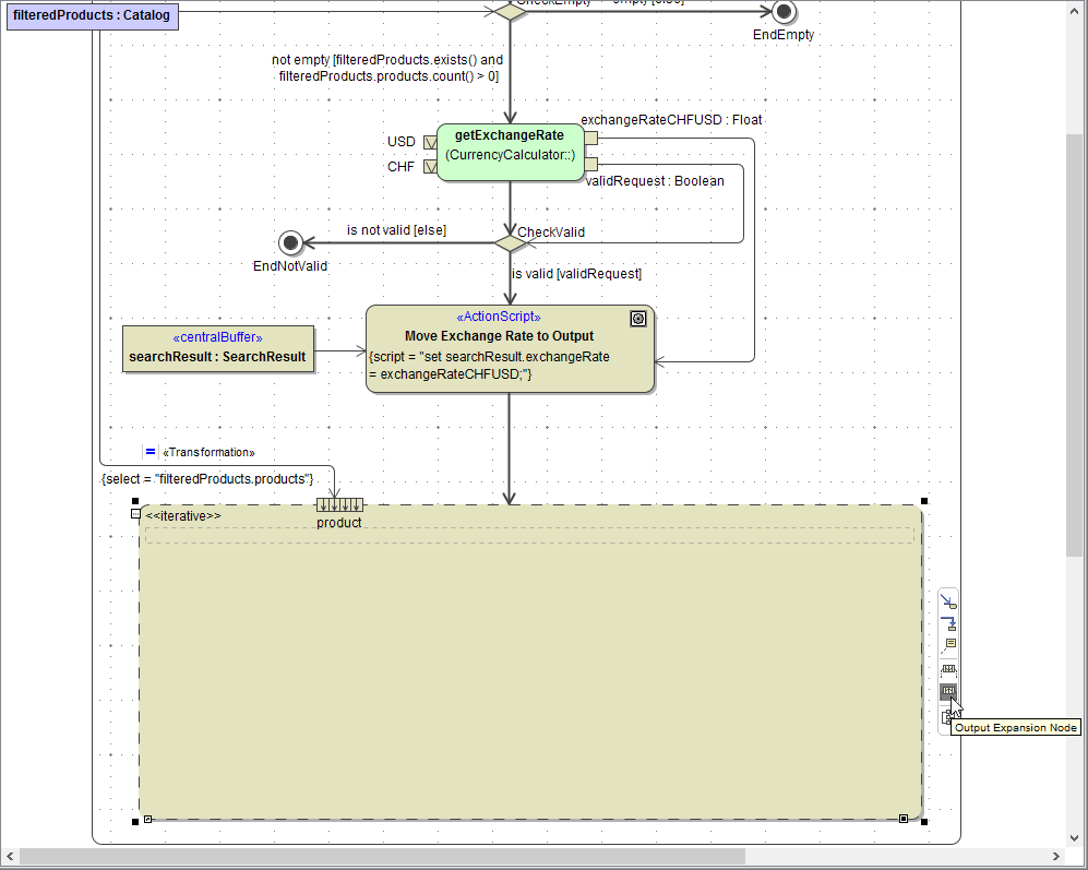 create_output_expansion_node.png