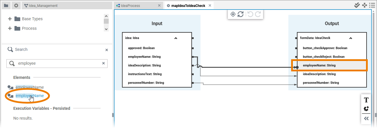 search_panel_datamodel_match.png