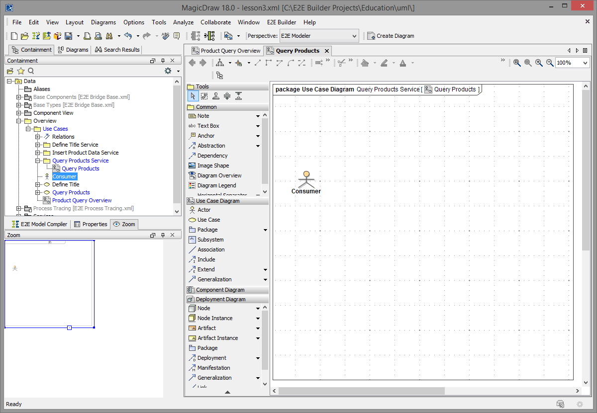 create_use_case_diagram_3.png