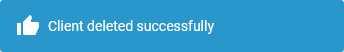 client_message_successful_deletion.png