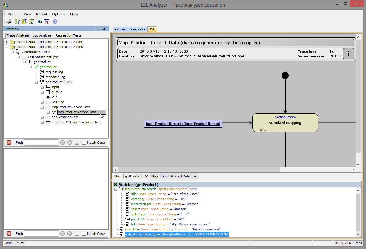 analyzer_uml_map_product_record_data.png