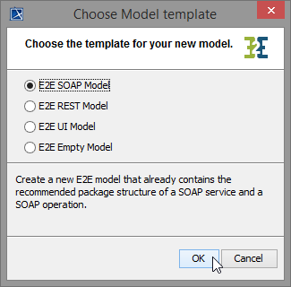 new_model_templates.png