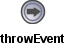 throwEventState.png