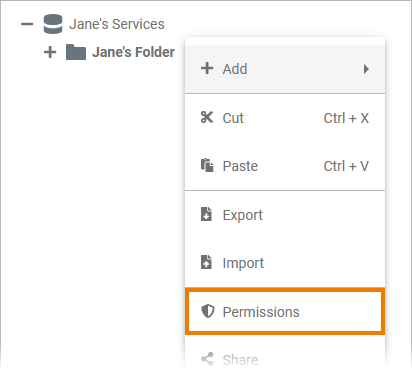 folder_permissions.png