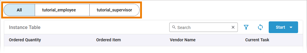 grafik-20260911-112410.png