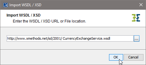 import_wsdl_url_link_2.png