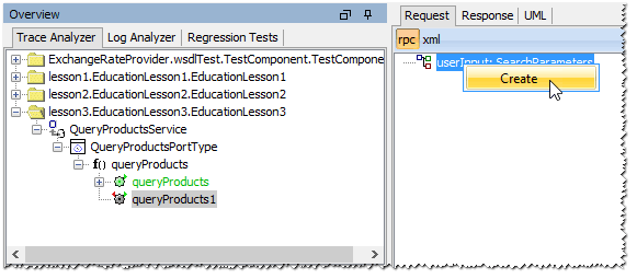 analyzer_test_case_create_userinput.png