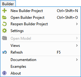 builder_menu_overview.png
