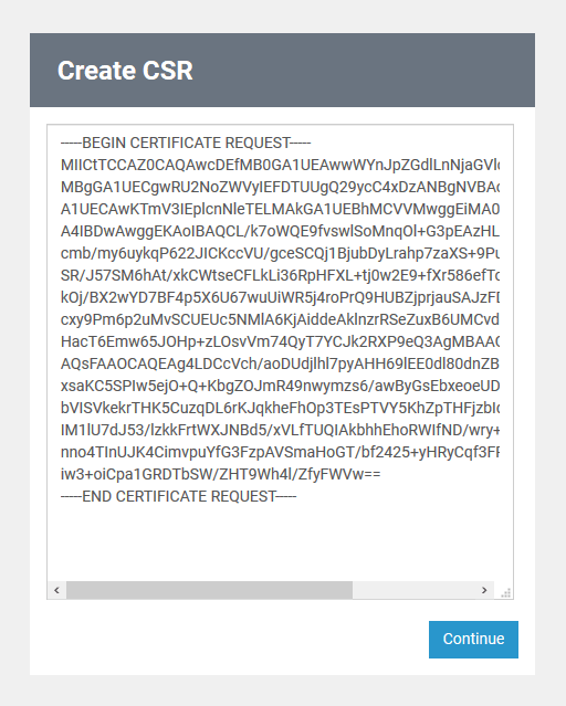 certificate_encrypted_request.png