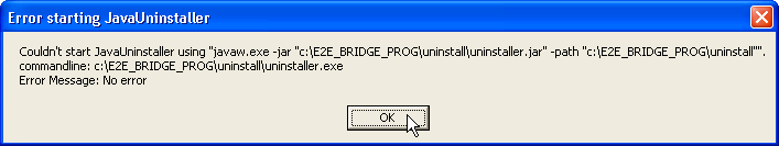 Error001.png