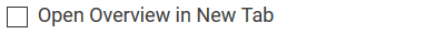 open_overview_in_new_tab.png