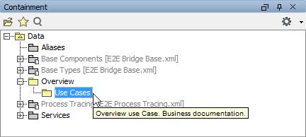use_cases.png