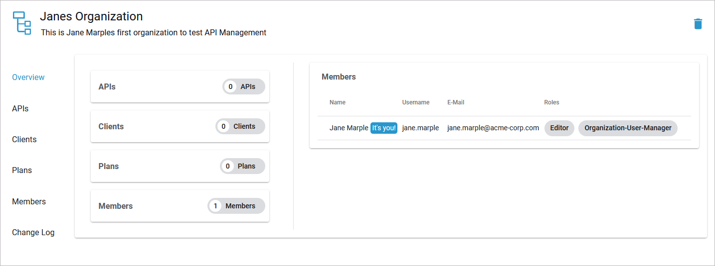 organization_created.png