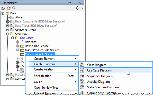 create_use_case_diagram_1.png