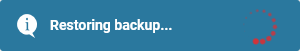 toast_restoring.png