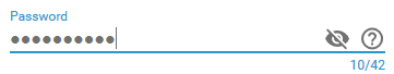 insert_password.png