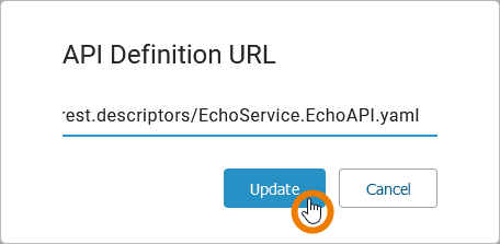 enter_description_url.png