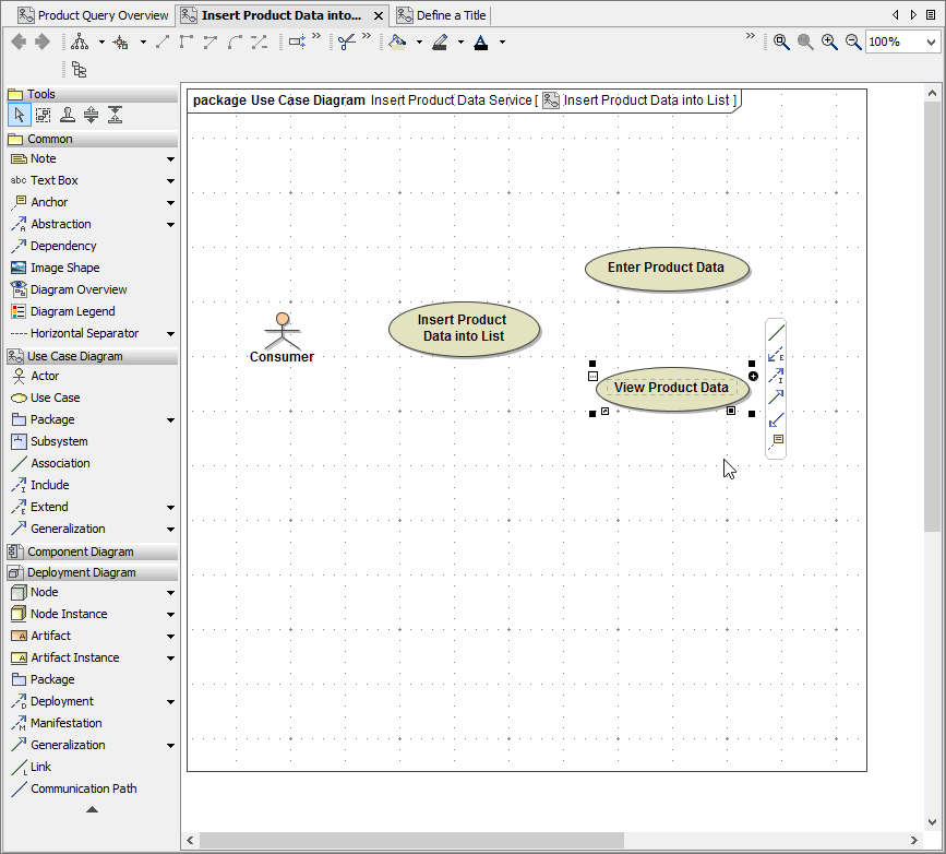 create_use_case_2.png