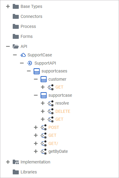 grafik-20251217-124118.png