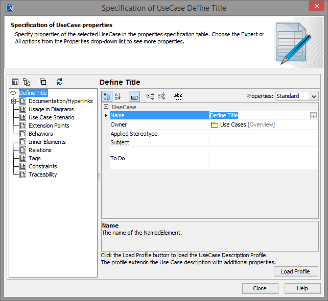 definetitle_specification_dialog_1.png