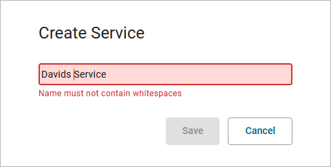 grafik-20251124-142112.png