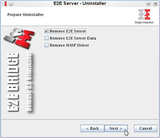 Uninstall006.png