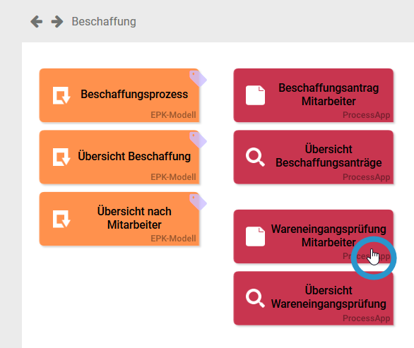 einstiegslink_neuanlage.png